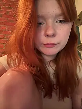 Freaky__Nikki লাইভ XXX চ্যাট
