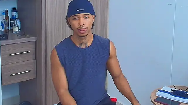 cassian_gold Chat XXX in diretta