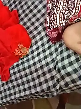 monarani5986 라이브 XXX 채팅