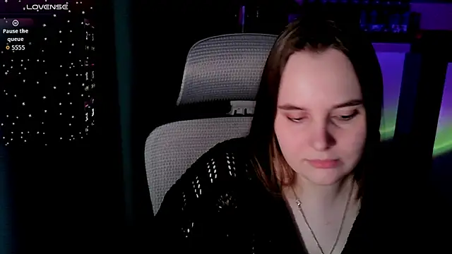 Noir_Ember_ Live XXX-chat