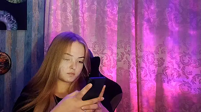 Nasty_Swetiexx's Live XXX Chat