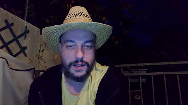 Chatroom XXX en direct de jyl151