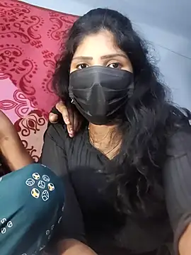 Tamil_SweetHeart লাইভ XXX চ্যাট
