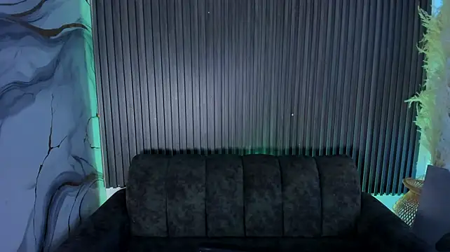 Agathaargent_'s Live XXX Chat