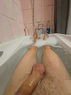 hornyandhard1986n Webbikameraesitys