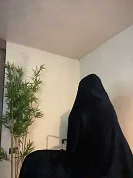 Czat XXX na żywo – FreszX