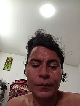 XXX chat uživo modela zamarasexy