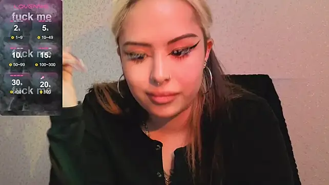 baby__kim: онлайн-секс-чат