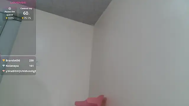 دردشة Full_Fist الجنسية المباشرة