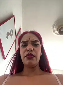 Chat XXX Live Sara-77