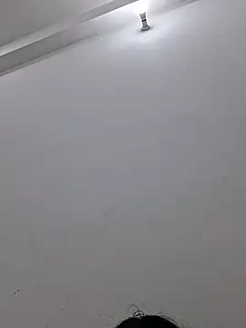Chat +18 de sushmita0 ao vivo
