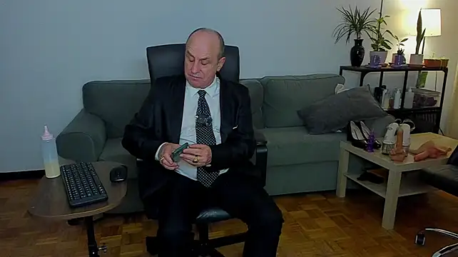 masterboy50 Chat XXX live