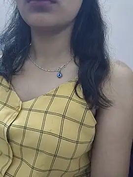 Ritika_jha01 – Naživo XXX chat