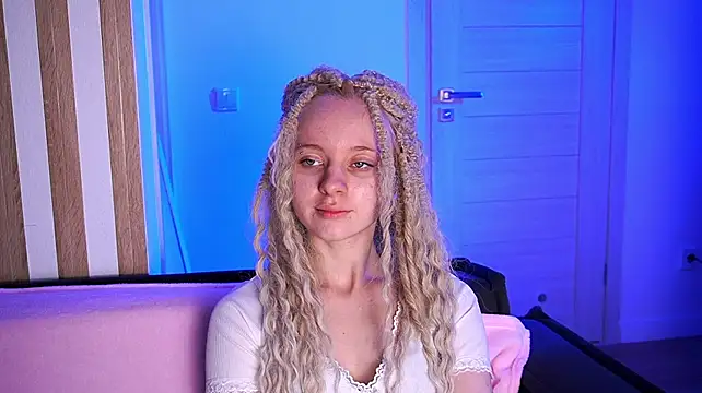 quake_123 라이브 XXX 채팅