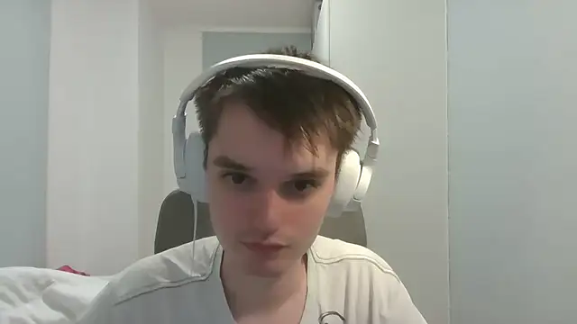Онлайн чат XXX Sweet6Boy9