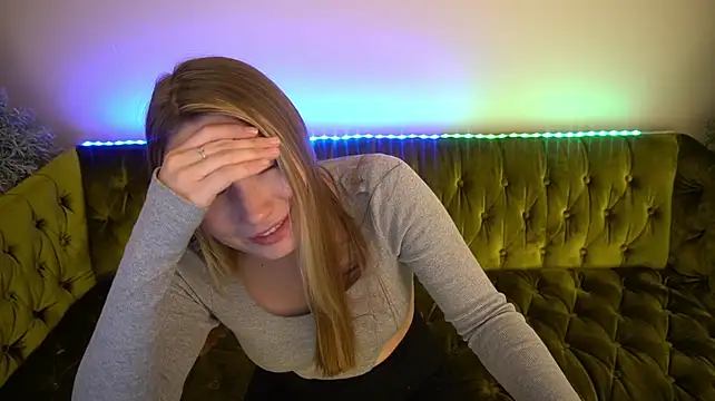 IceDaniellesn Live XXX chat