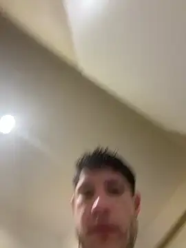 frrrraaannnn webcam show
