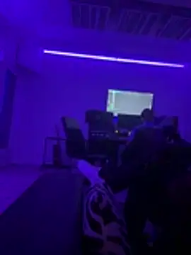Chat XXX Live JFrendly
