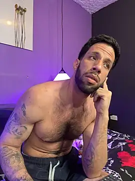 Karim_mansur Live XXX-chat