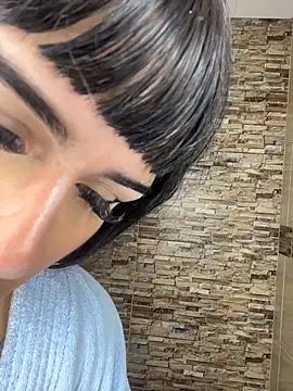 Hanna__mitsury_'s Live XXX Chat
