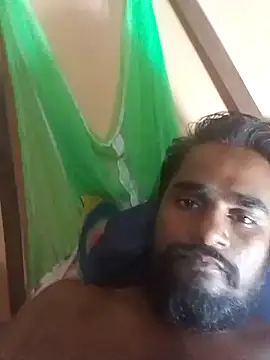 Rohanraj00001 Live XXX-Chat