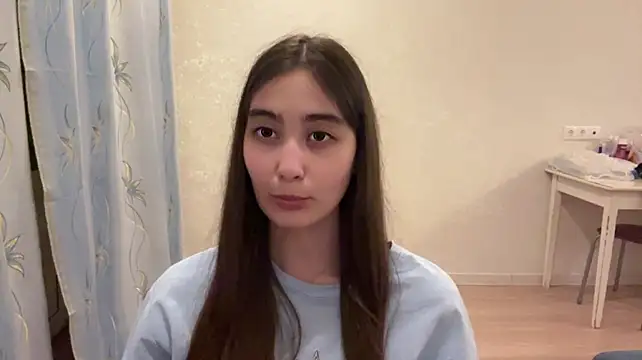 RaguelHarpst XXX чат на живо