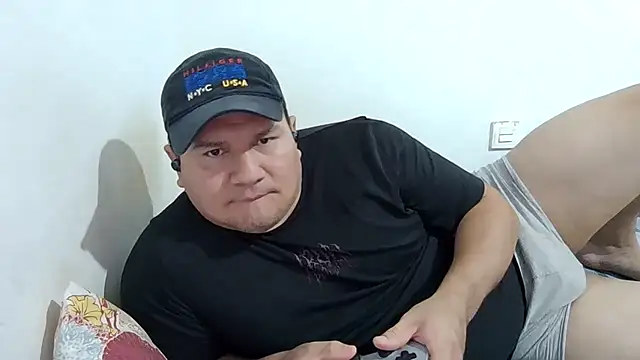 fuckynations 라이브 XXX 채팅