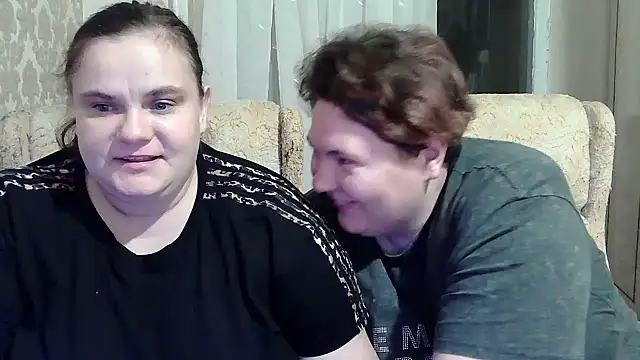 Онлайн чат XXX EmmaXKristall