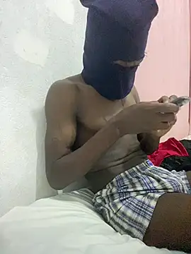 VICTOR-CUM40 Live XXX-Chat
