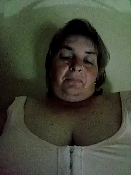 GentlePoison05921 Webcam show