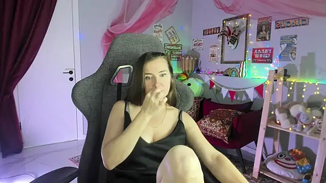 Chat XXX Live Golden_Dragon