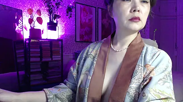 دردشة Koreanowner الجنسية المباشرة