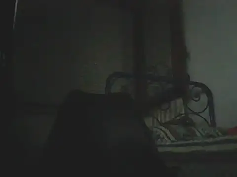 Chat XXX Live Moro_ra