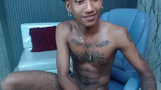 ManSant 即時 XXX 聊天