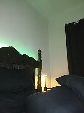 Chat XXX Live Gasc_1992