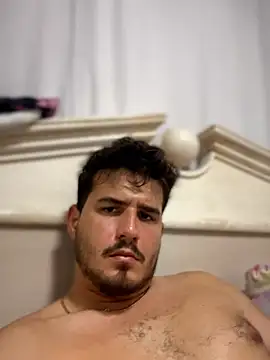 Chat XXX en directo de leo_0222