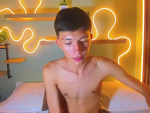 Chat XXX Live Alan_Madisson