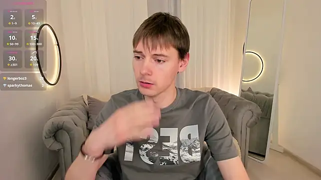 Kyle_Barry Chat XXX live
