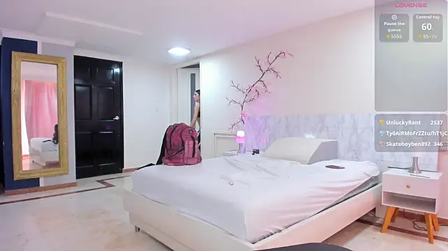 Živý XXX chat charolbruce_1