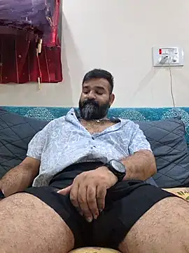 دردشة Fun_Guuy الجنسية المباشرة