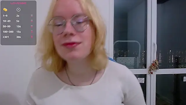Amanda_Butlerr Chat XXX in diretta