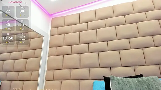 Chat XXX Live TifannyRosen