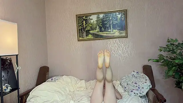 CatrinaRingquist Live XXX-Chat
