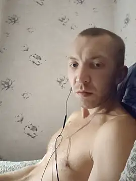 _uncle_Mitya-43_ Chat XXX live