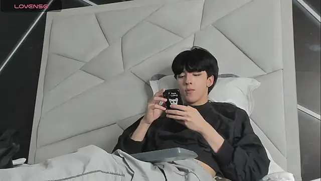 Chat XXX Live AerumChae
