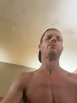 JockNThirsty 라이브 XXX 채팅