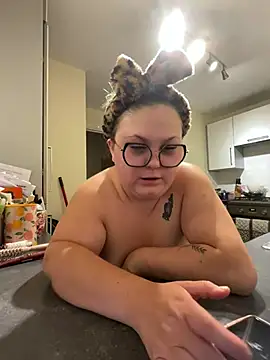 Ivy-Rose-xx – Live XXX-chat
