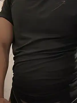 eidennnn8 라이브 XXX 채팅