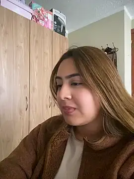 Chat XXX Live Miabonnett_