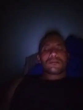צ'אט XXX בשידור חי של Elcauss